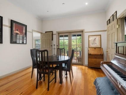 1 Rutherford Road, Tecoma, VIC, 3160, Tecoma - Thumbnail 3