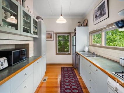 1 Rutherford Road, Tecoma, VIC, 3160, Tecoma - Thumbnail 4