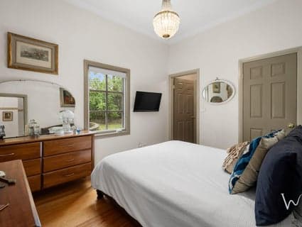 1 Rutherford Road, Tecoma, VIC, 3160, Tecoma - Thumbnail 5