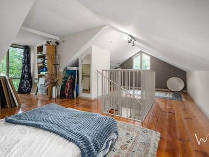 1 Rutherford Road, Tecoma, VIC, 3160, Tecoma - Thumbnail 7