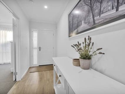 12 Maxwell Street, Officer South, VIC, 3809, Officer South - Thumbnail 2