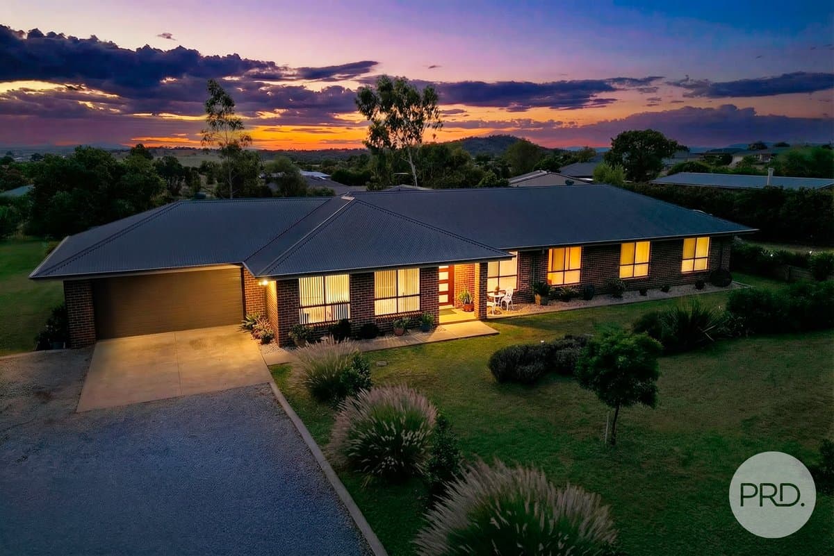 419 Forest Road, TAMWORTH NSW 2340, Tamworth - Image 1