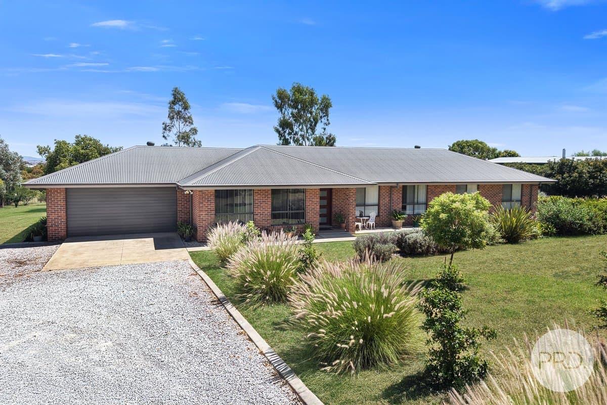 419 Forest Road, TAMWORTH NSW 2340, Tamworth - Thumbnail 2