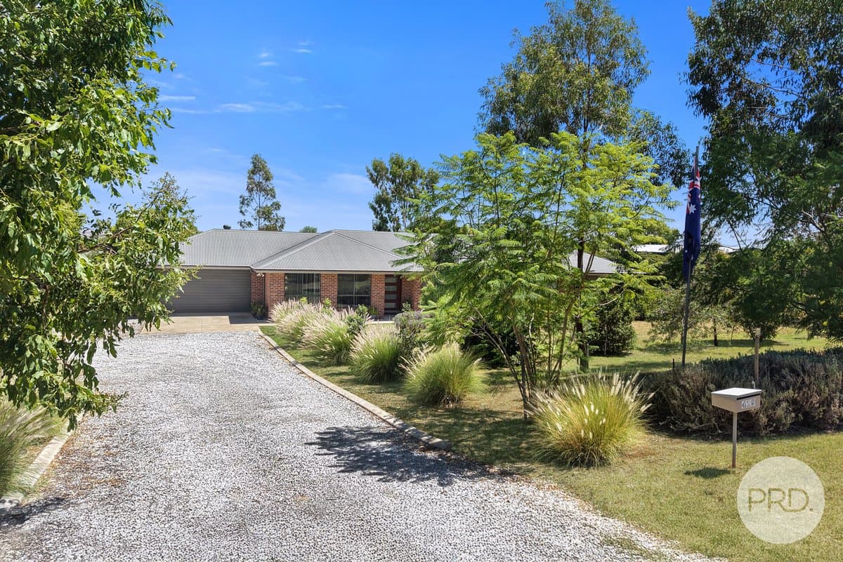 419 Forest Road, TAMWORTH NSW 2340, Tamworth - Thumbnail 3