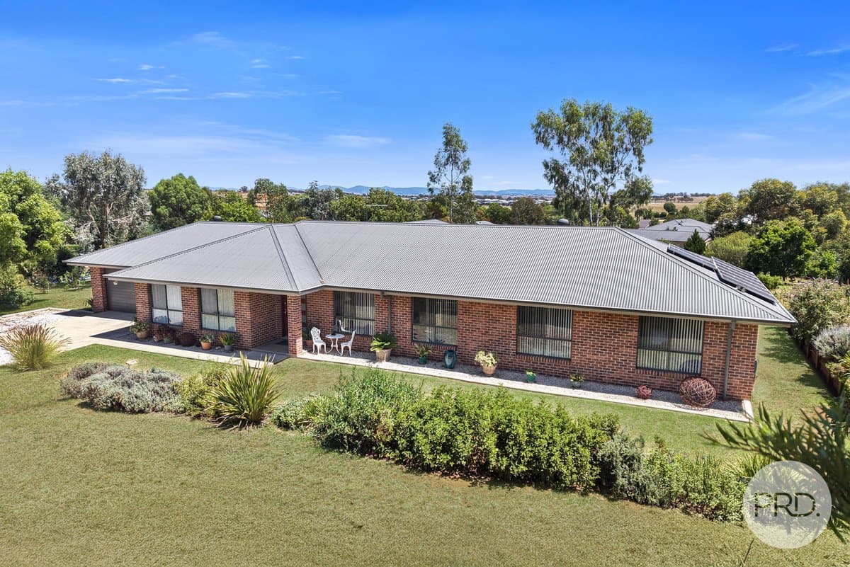419 Forest Road, TAMWORTH NSW 2340, Tamworth - Thumbnail 4