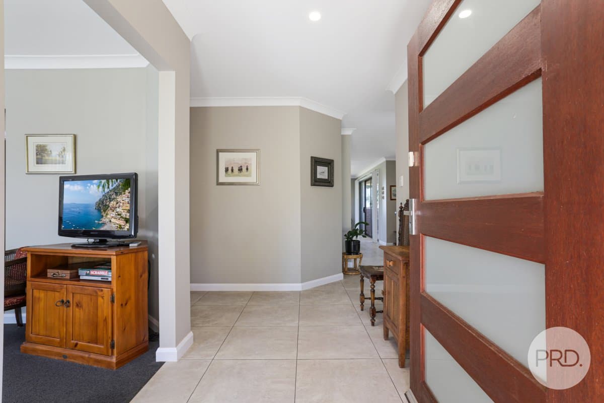 419 Forest Road, TAMWORTH NSW 2340, Tamworth - Thumbnail 5
