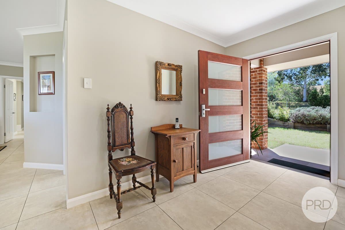 419 Forest Road, TAMWORTH NSW 2340, Tamworth - Thumbnail 6