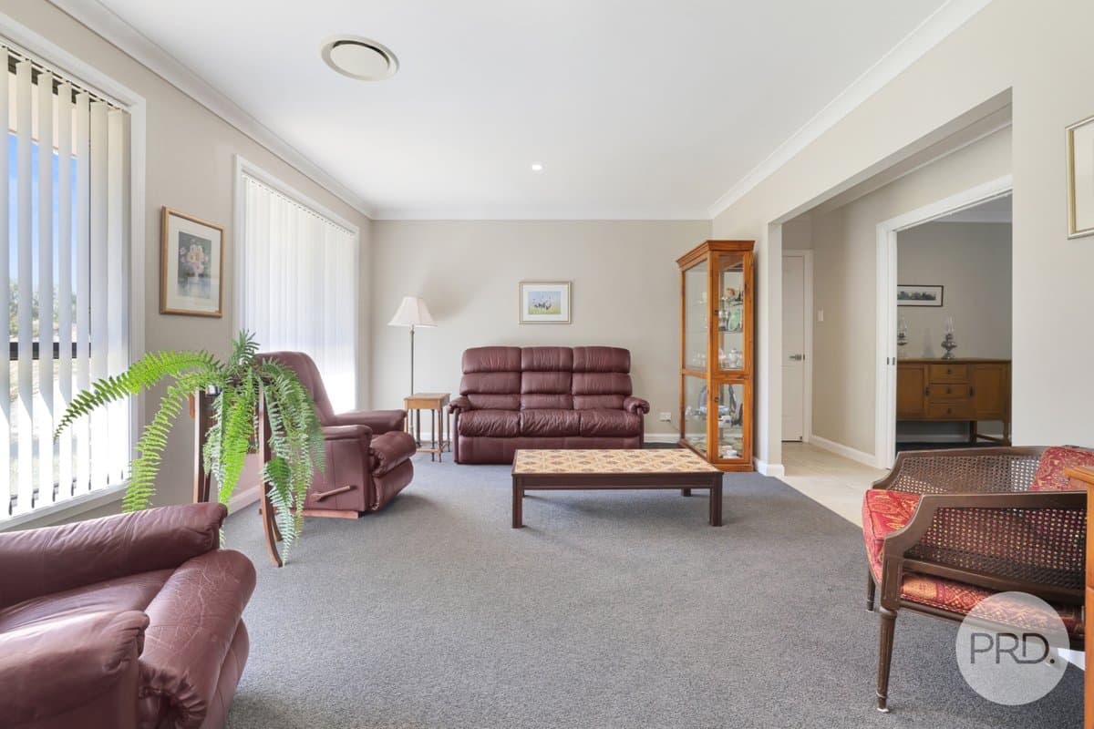 419 Forest Road, TAMWORTH NSW 2340, Tamworth - Thumbnail 7