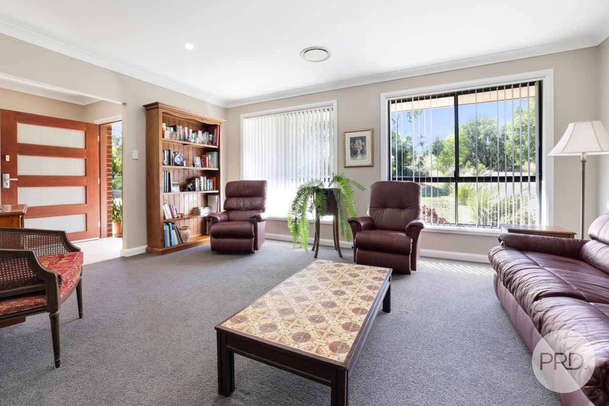 419 Forest Road, TAMWORTH NSW 2340, Tamworth - Thumbnail 8