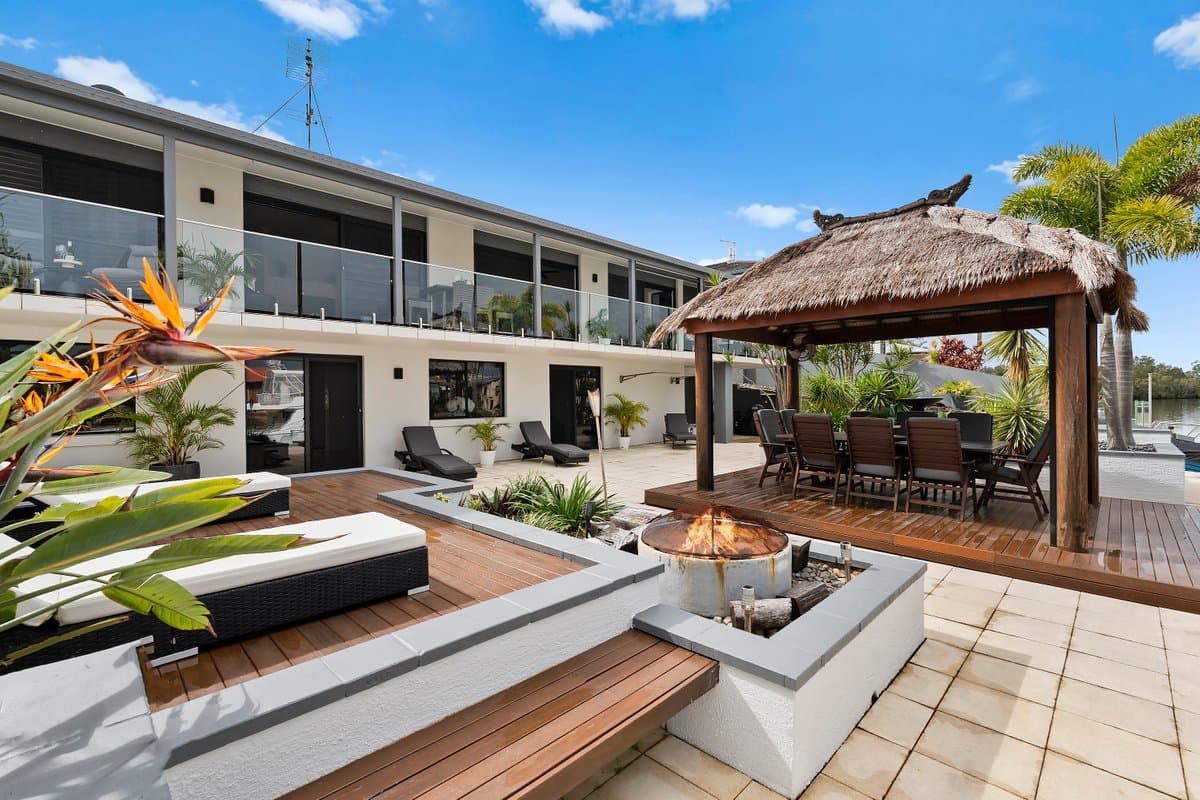 16 Bosun Blvd, BANORA POINT NSW 2486, Banora Point - Thumbnail 2