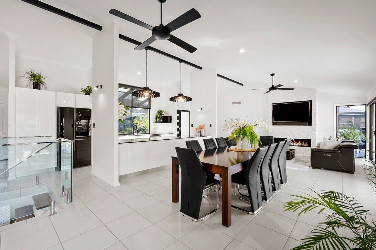 16 Bosun Blvd, BANORA POINT NSW 2486, Banora Point - Thumbnail 5