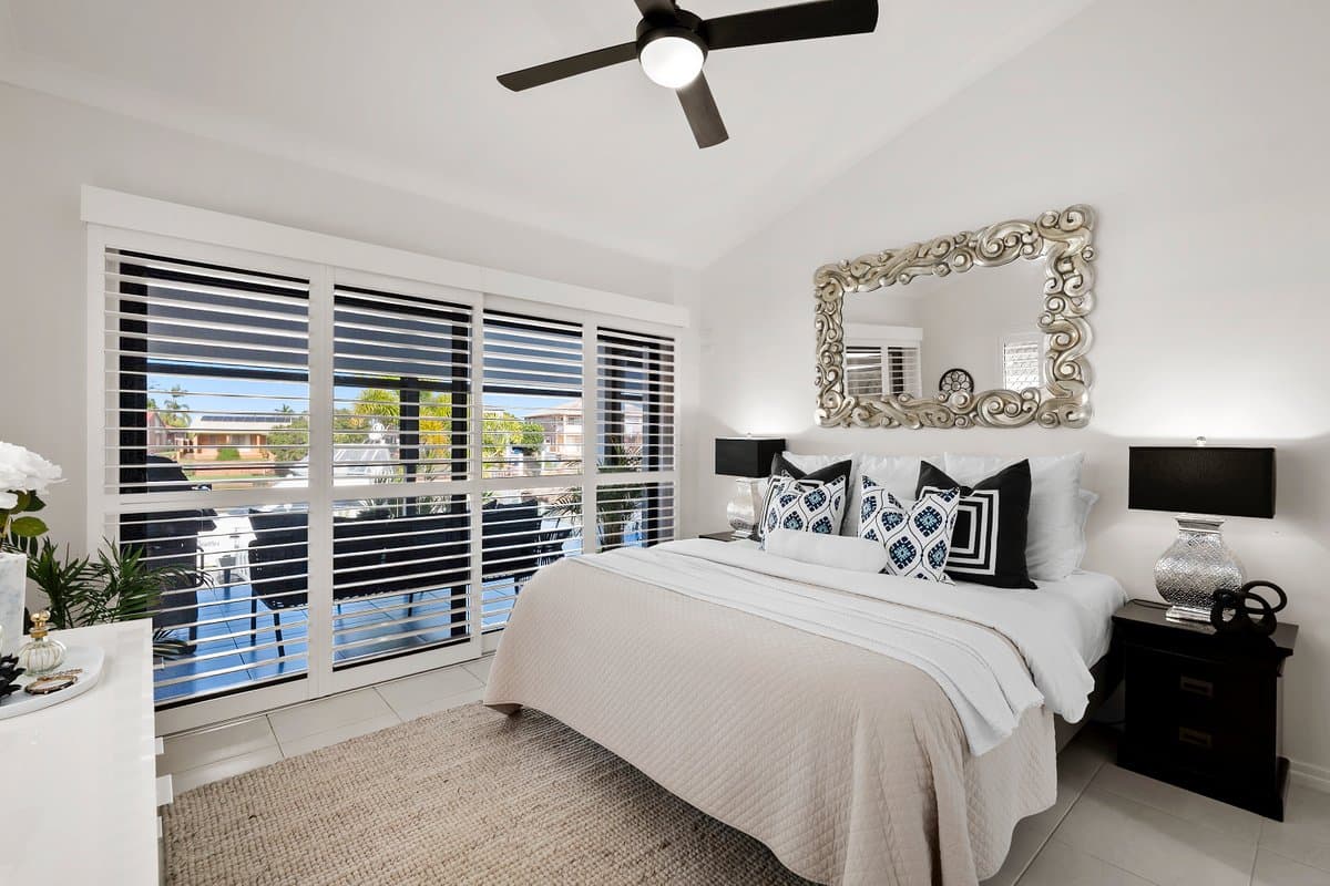 16 Bosun Blvd, BANORA POINT NSW 2486, Banora Point - Thumbnail 7