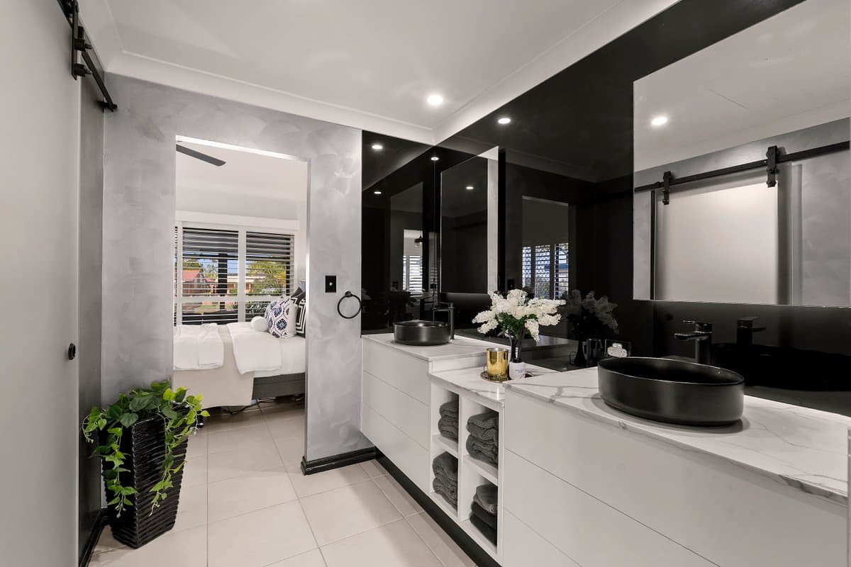 16 Bosun Blvd, BANORA POINT NSW 2486, Banora Point - Thumbnail 8