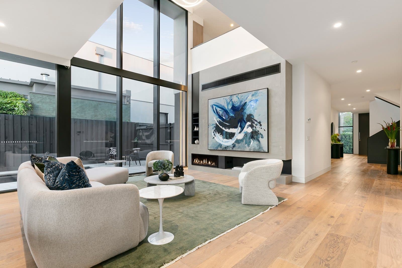 24 Glen Street, Hawthorn - Thumbnail 5
