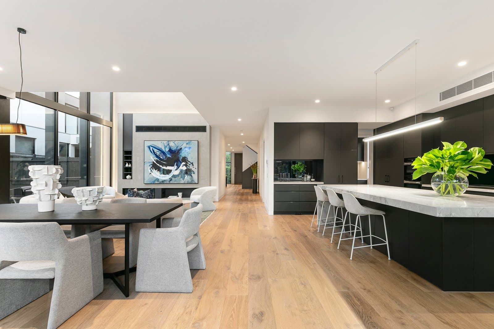 24 Glen Street, Hawthorn - Thumbnail 6