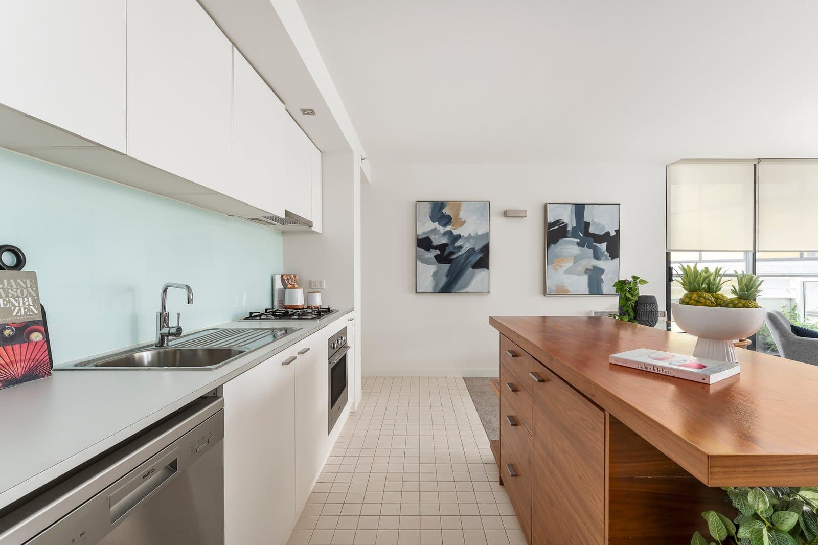 906/377 Burwood Road, Hawthorn - Thumbnail 2