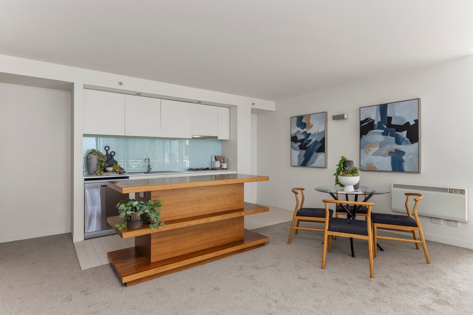 906/377 Burwood Road, Hawthorn - Thumbnail 3
