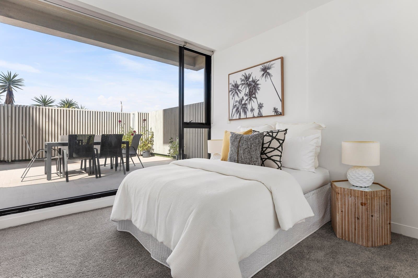 906/377 Burwood Road, Hawthorn - Thumbnail 5