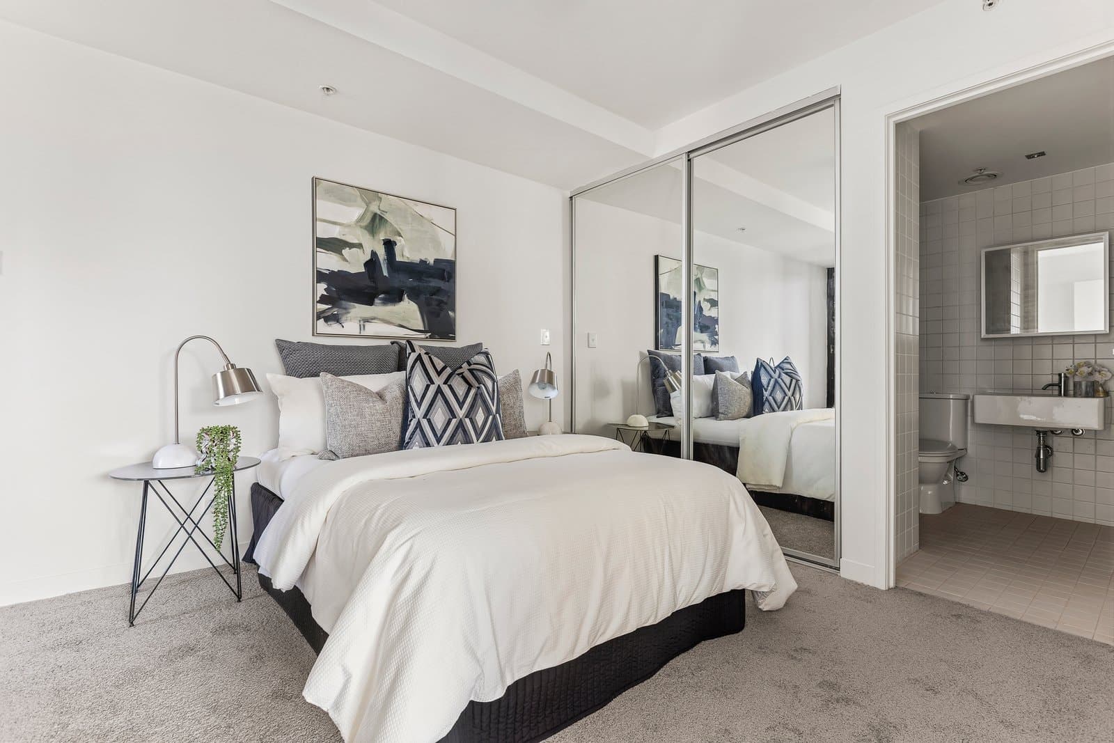 906/377 Burwood Road, Hawthorn - Thumbnail 6