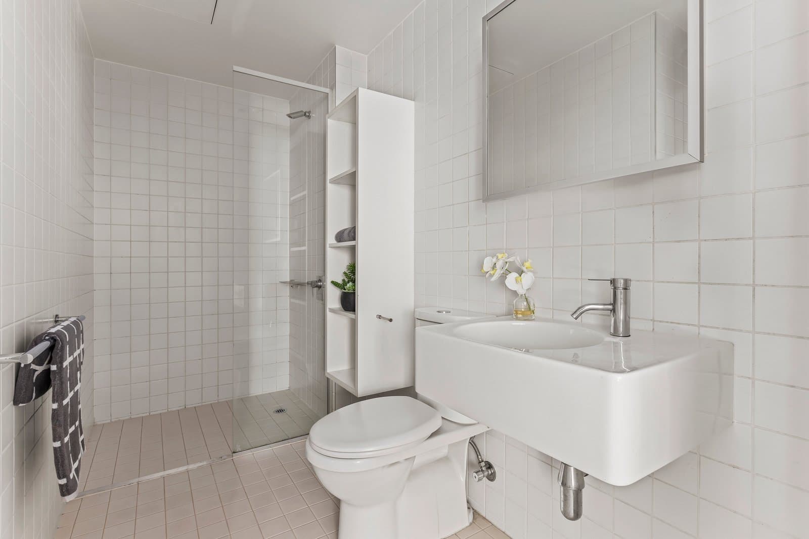 906/377 Burwood Road, Hawthorn - Thumbnail 7