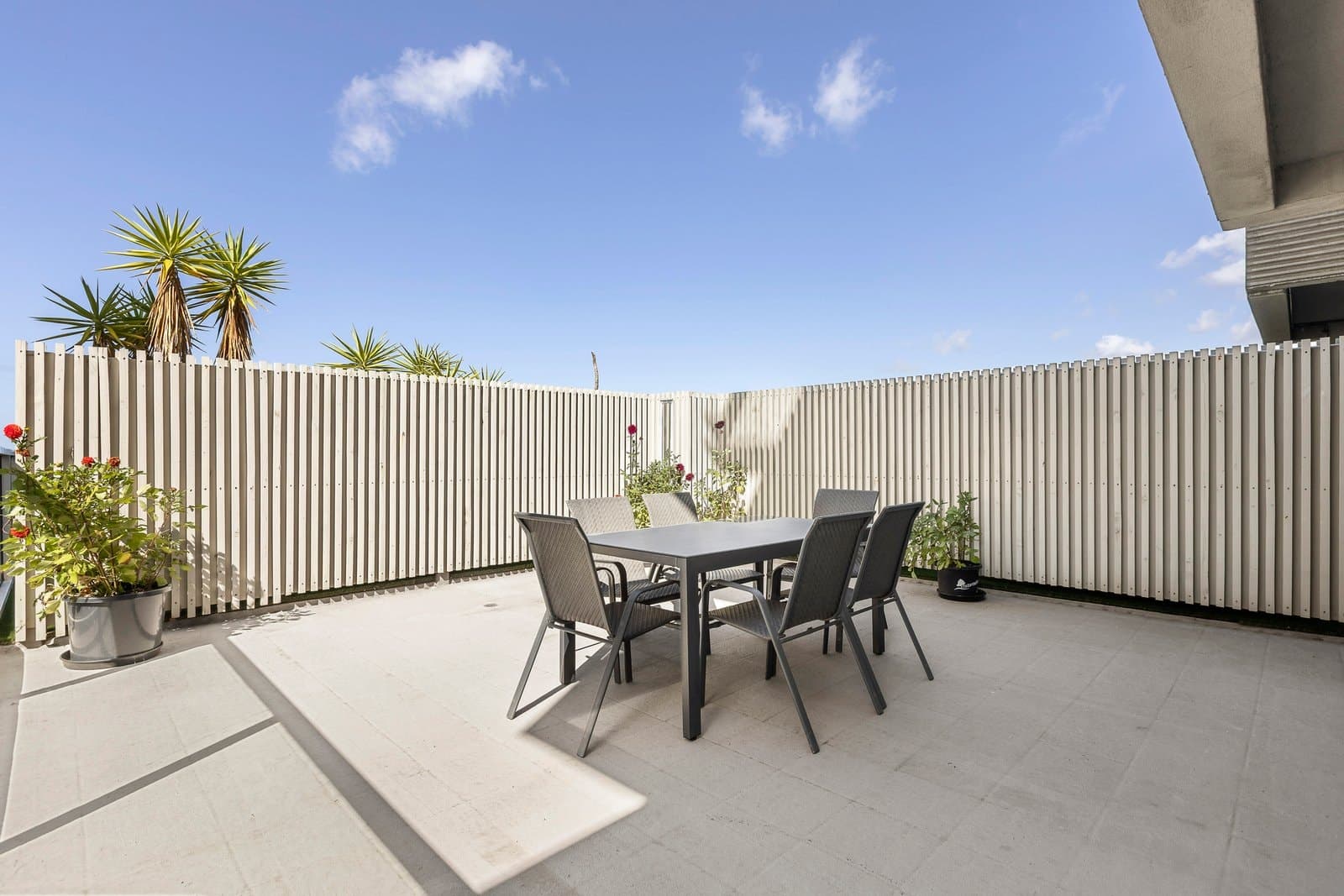906/377 Burwood Road, Hawthorn - Thumbnail 8