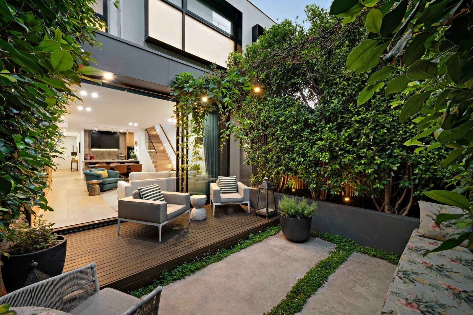 129 Bendigo Street, Prahran - Image 1