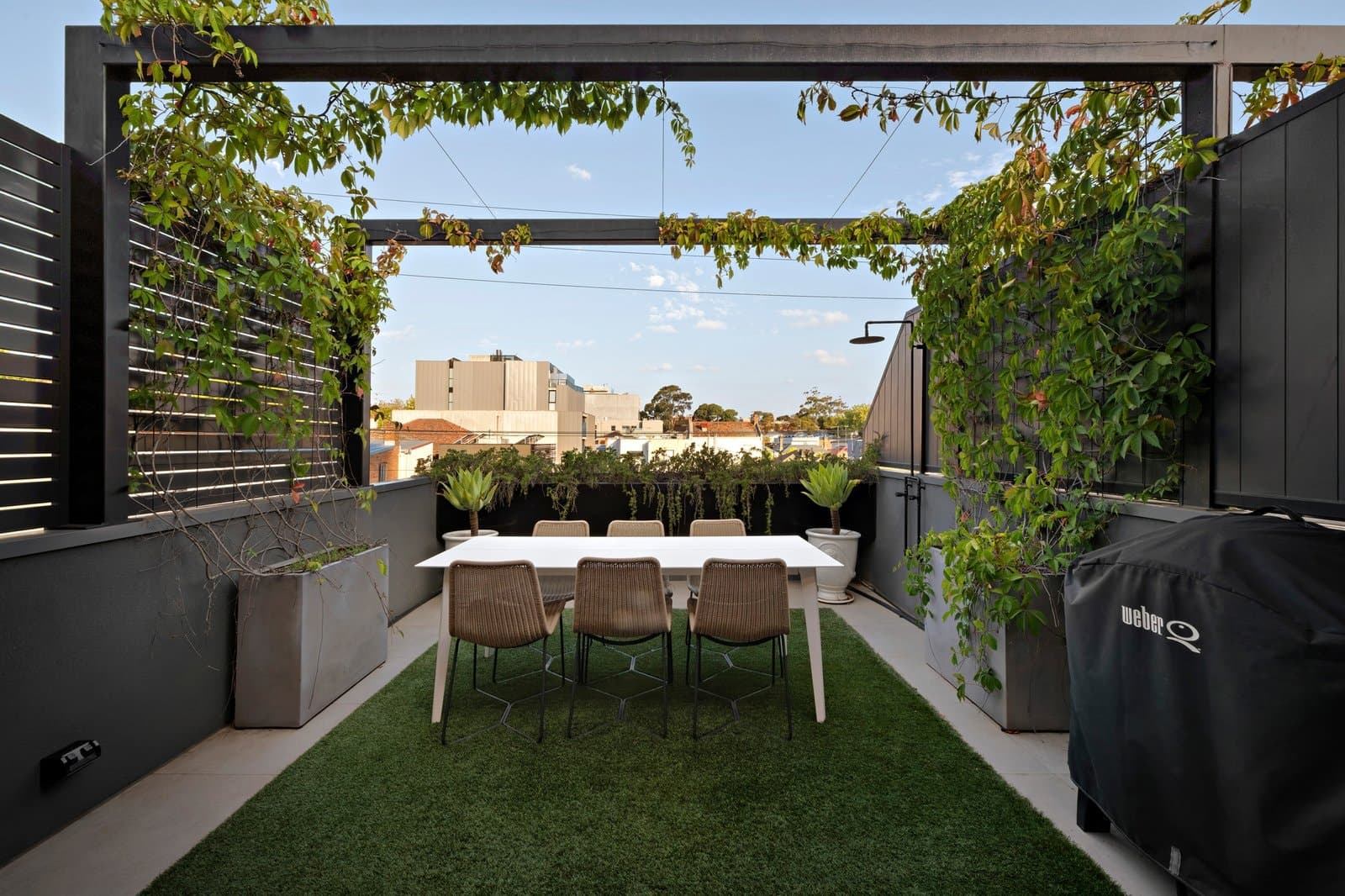 129 Bendigo Street, Prahran - Thumbnail 2