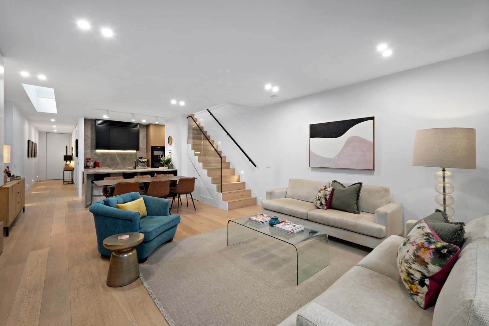129 Bendigo Street, Prahran - Thumbnail 4