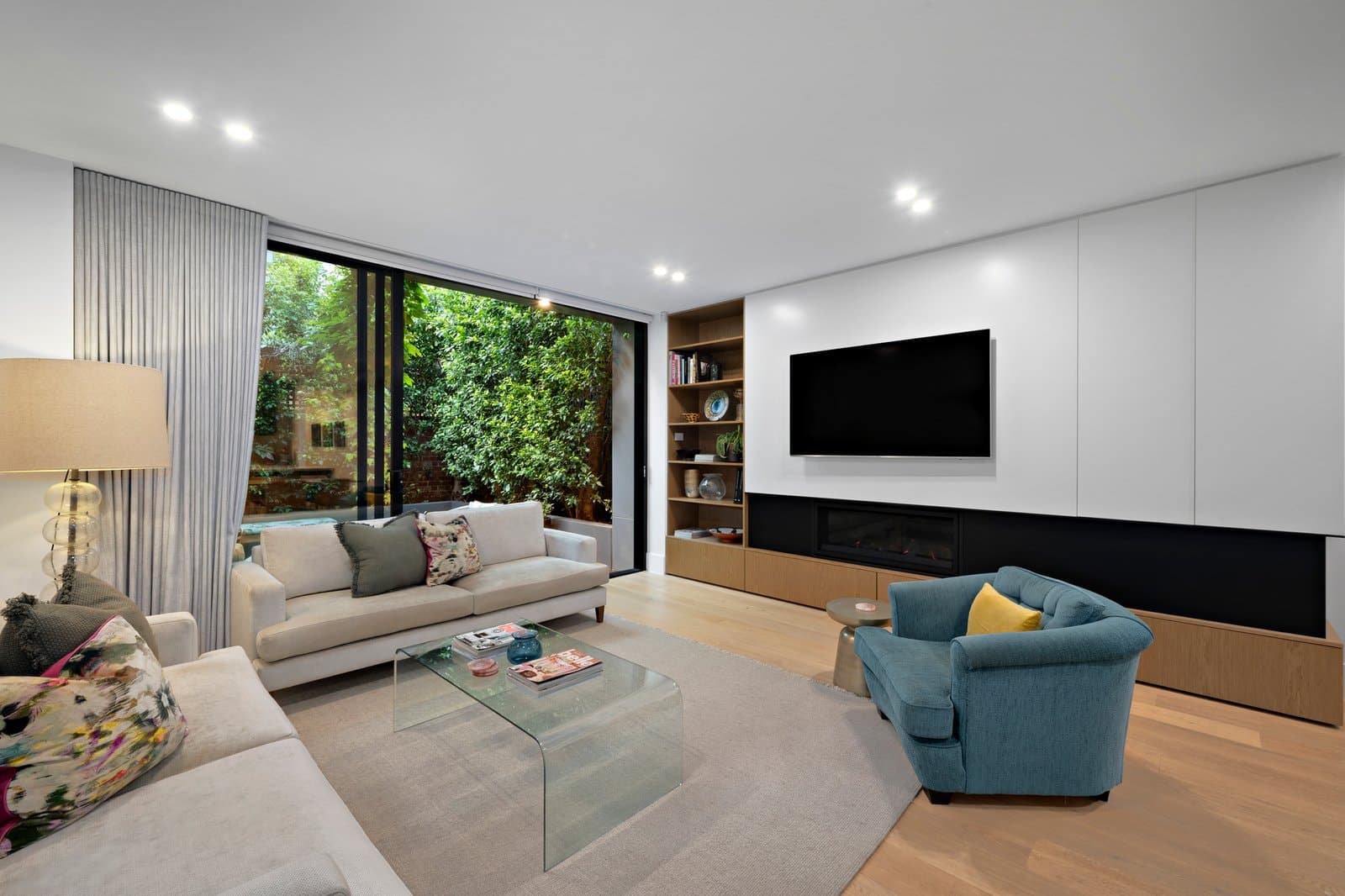 129 Bendigo Street, Prahran - Thumbnail 5