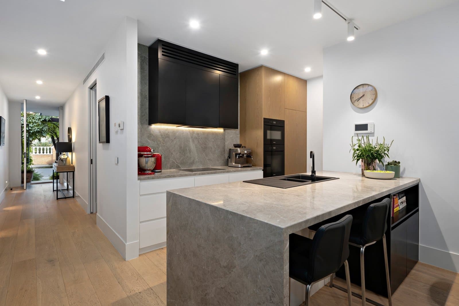 129 Bendigo Street, Prahran - Thumbnail 6