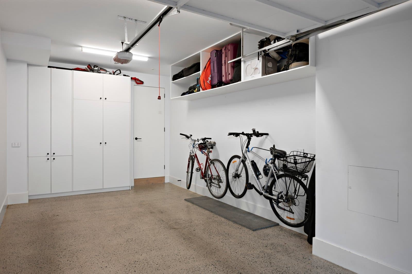 129 Bendigo Street, Prahran - Thumbnail 7