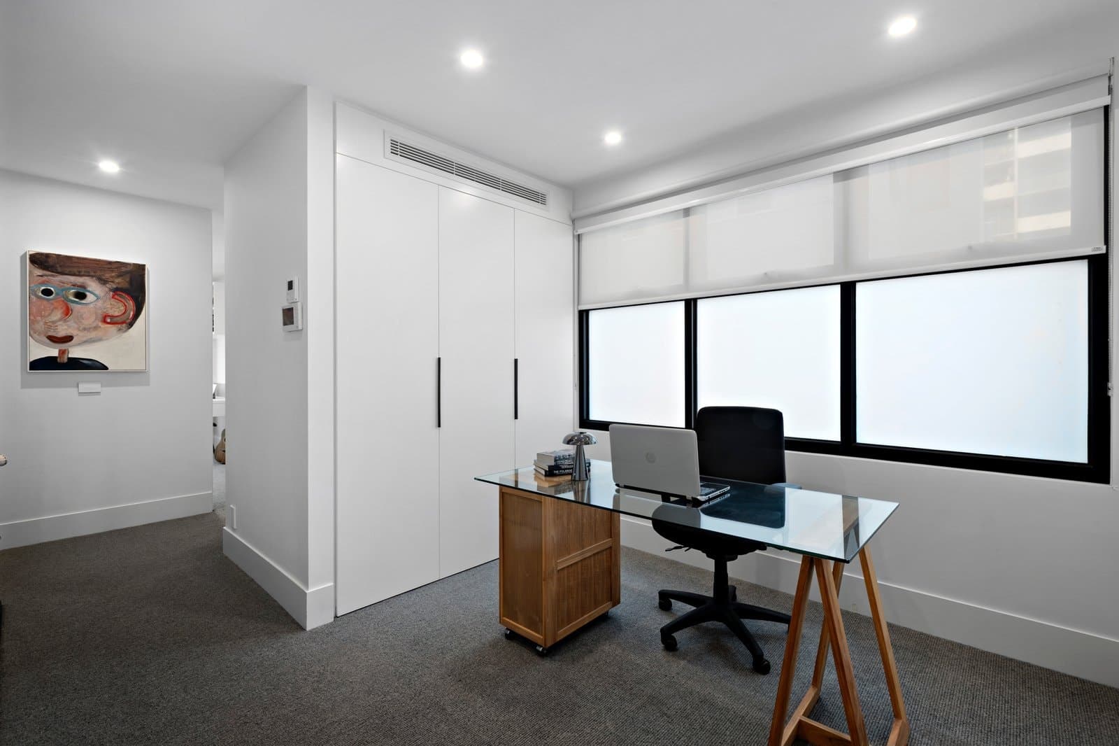 129 Bendigo Street, Prahran - Thumbnail 8