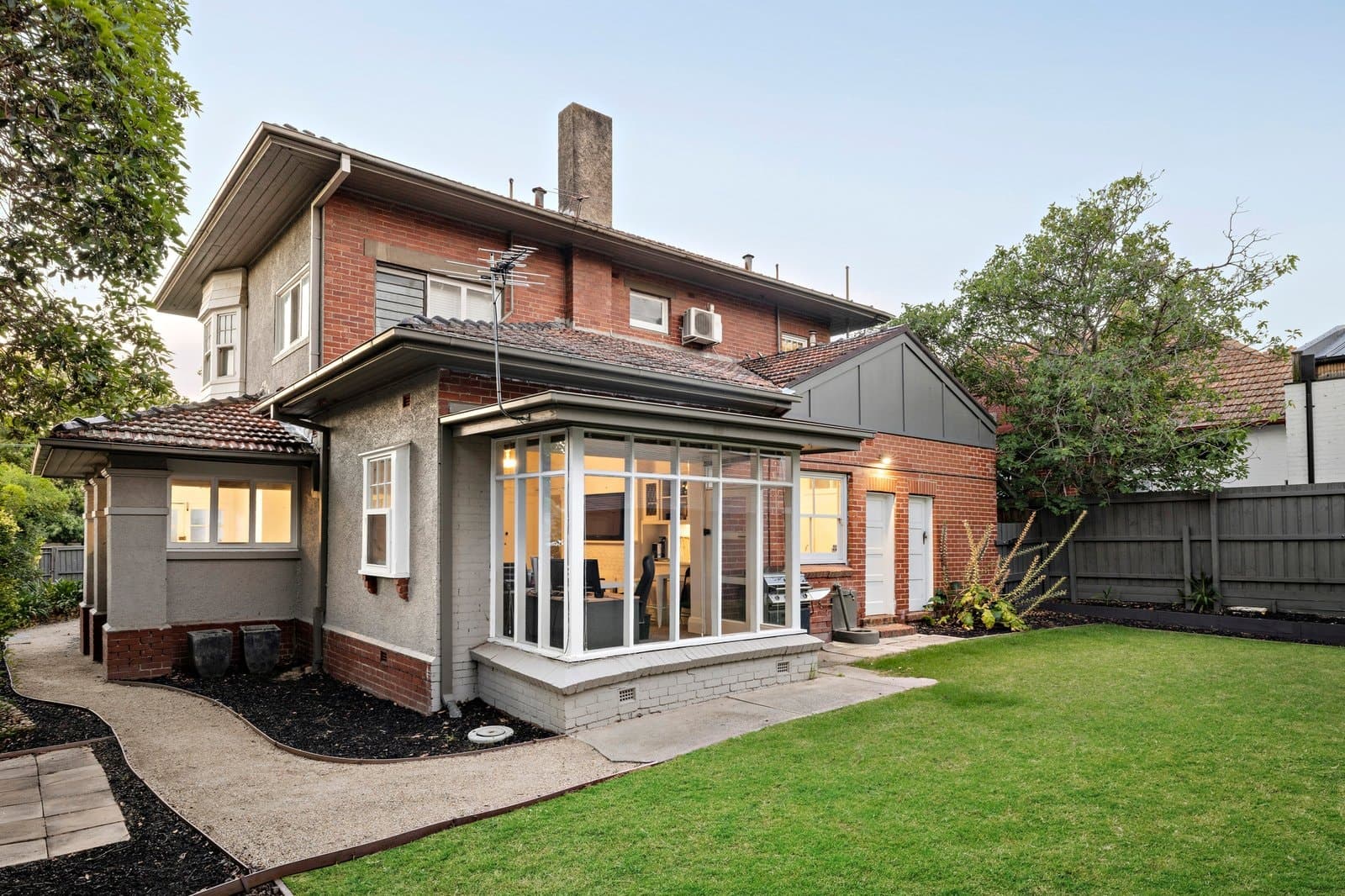 1 Charles Street, Hawthorn - Image 1
