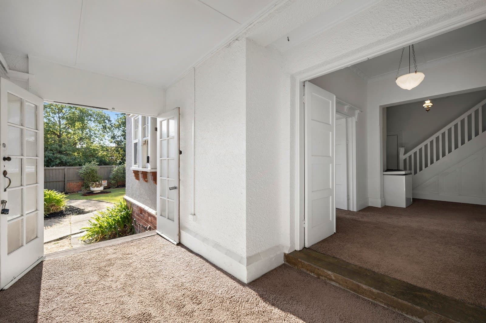 1 Charles Street, Hawthorn - Thumbnail 3