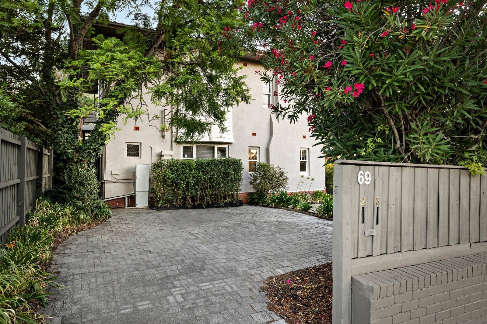 1 Charles Street, Hawthorn - Thumbnail 4