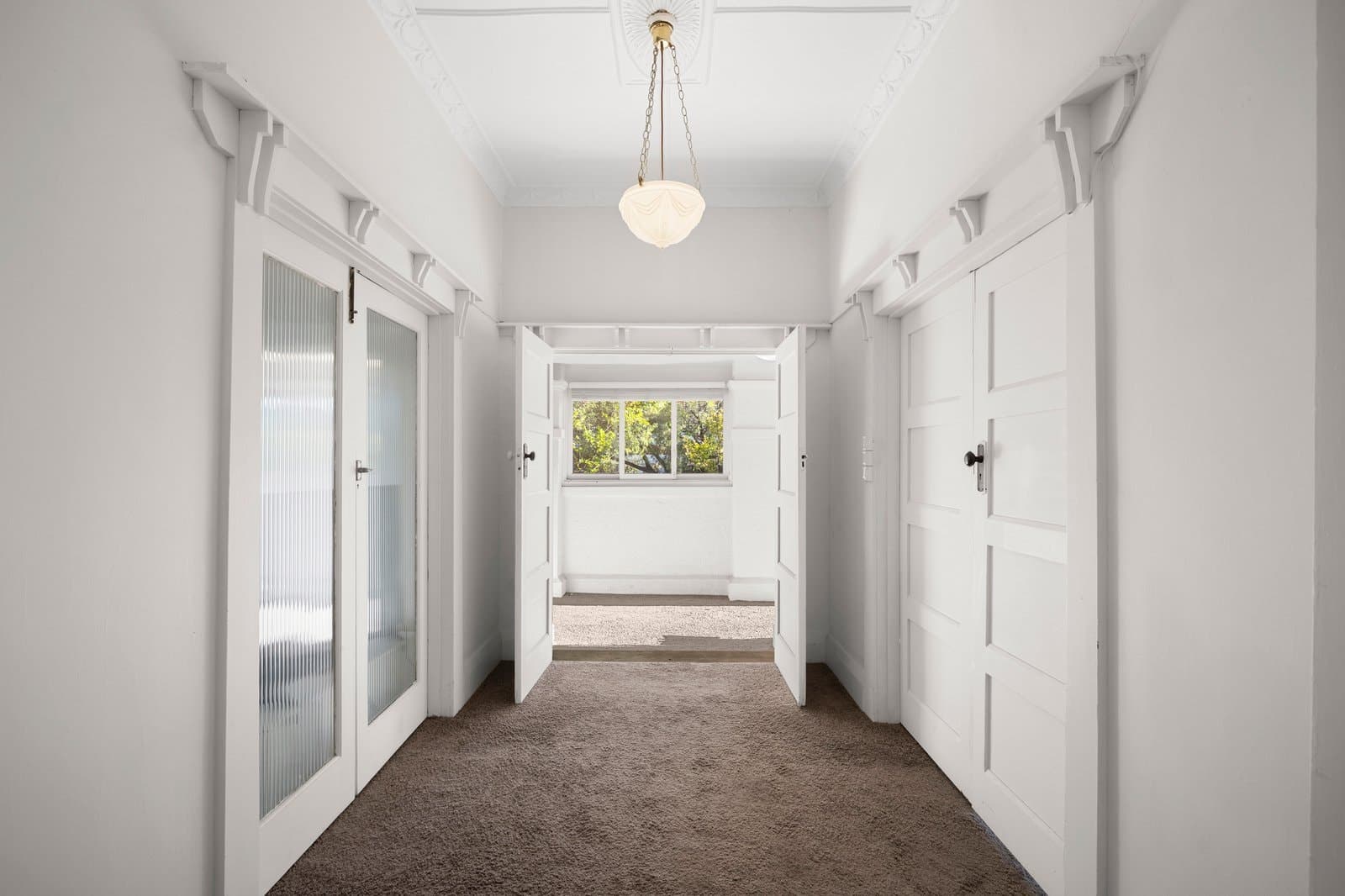 1 Charles Street, Hawthorn - Thumbnail 5