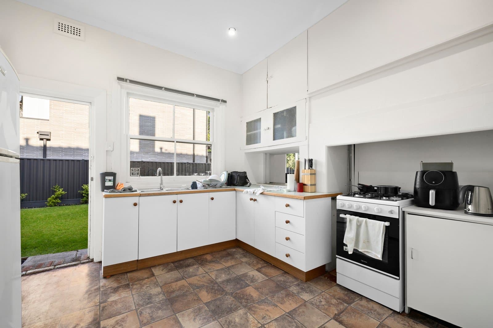1 Charles Street, Hawthorn - Thumbnail 6