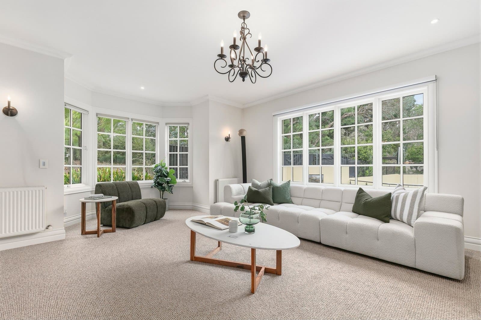 10 Acacia Avenue, Blackburn - Thumbnail 5