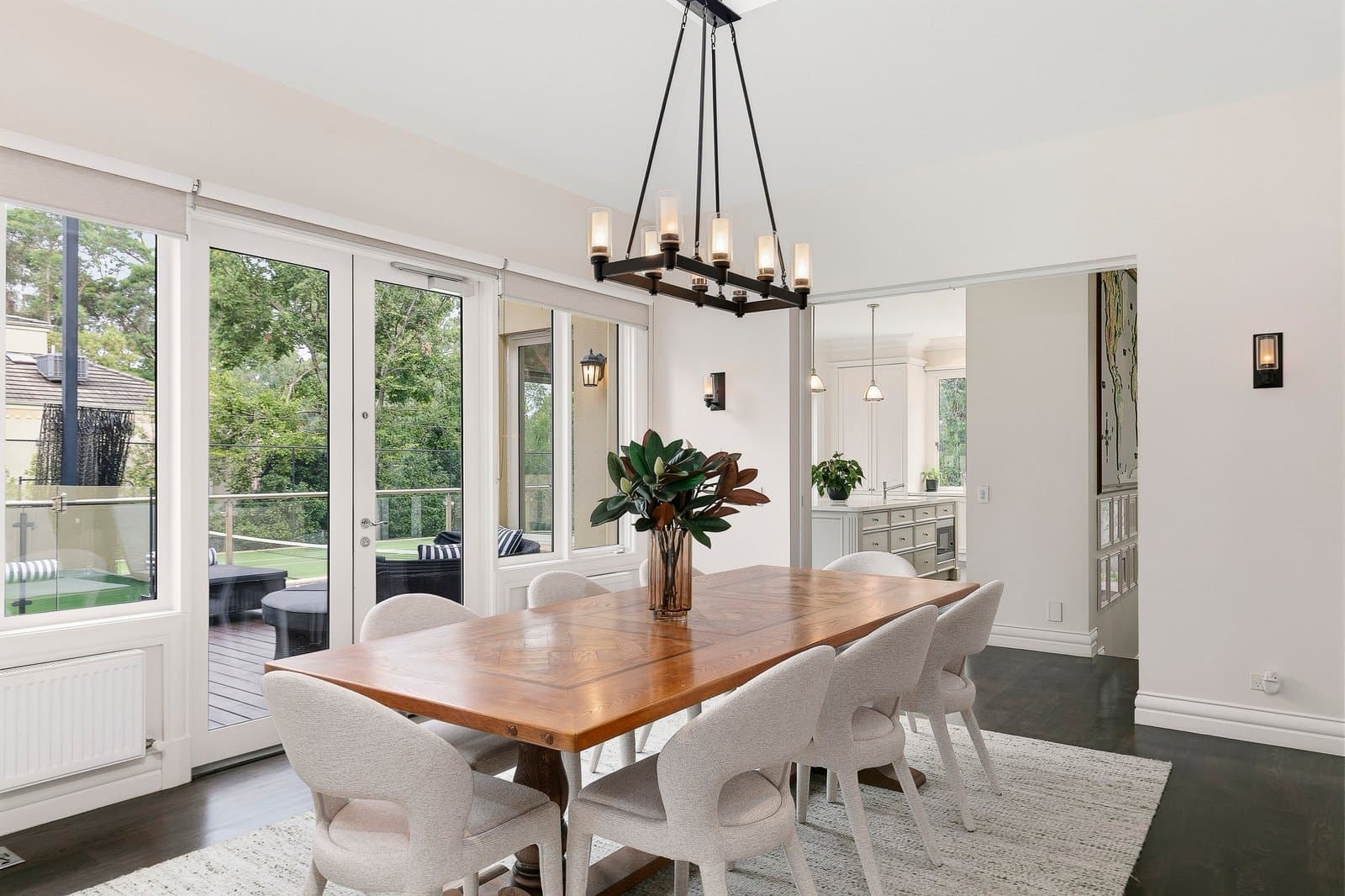10 Acacia Avenue, Blackburn - Thumbnail 7