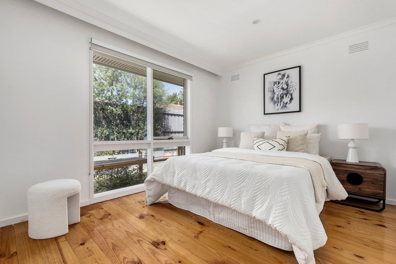 2/4 Maverston Street, Glen Iris - Thumbnail 4