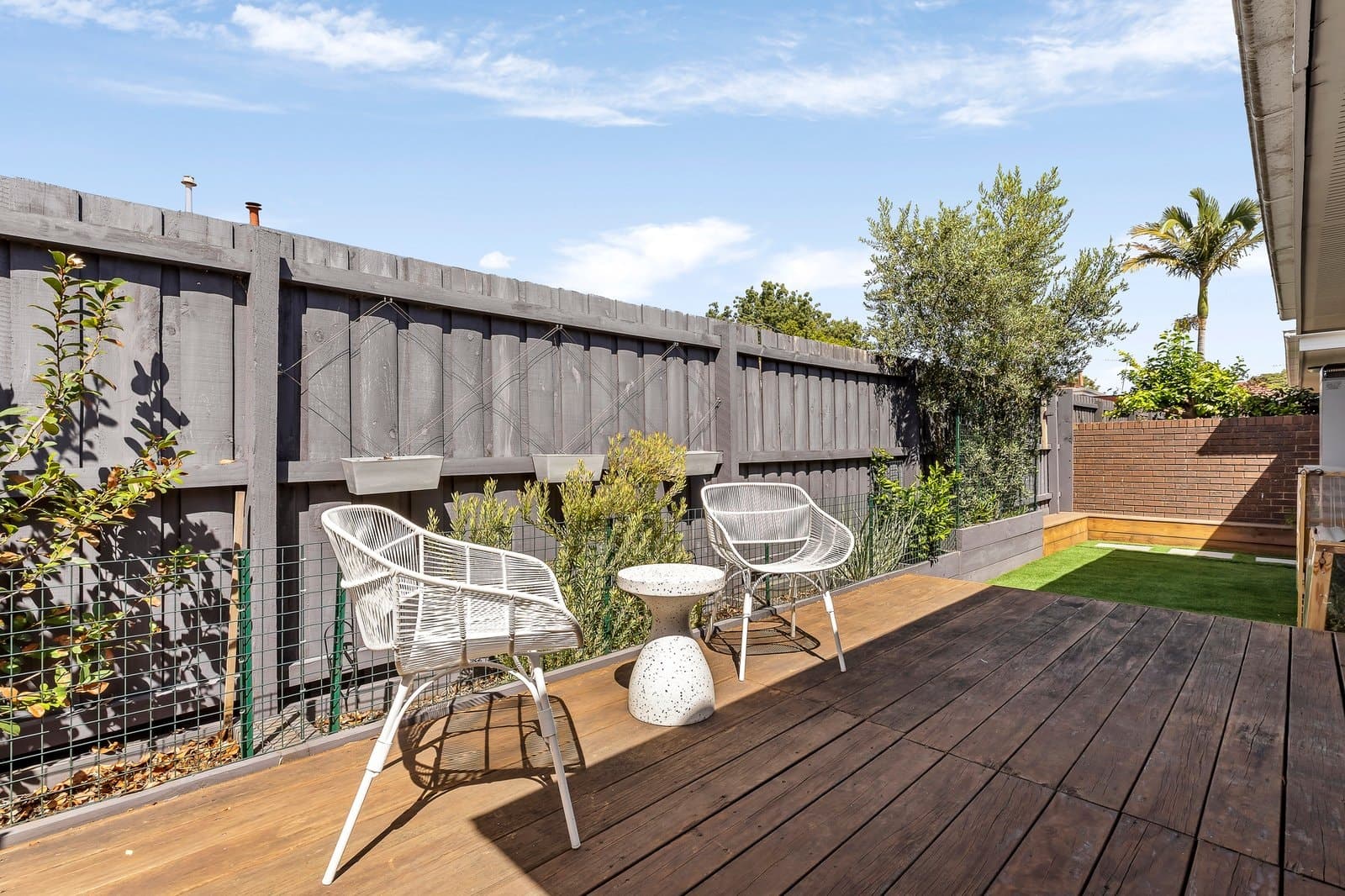 2/4 Maverston Street, Glen Iris - Thumbnail 6