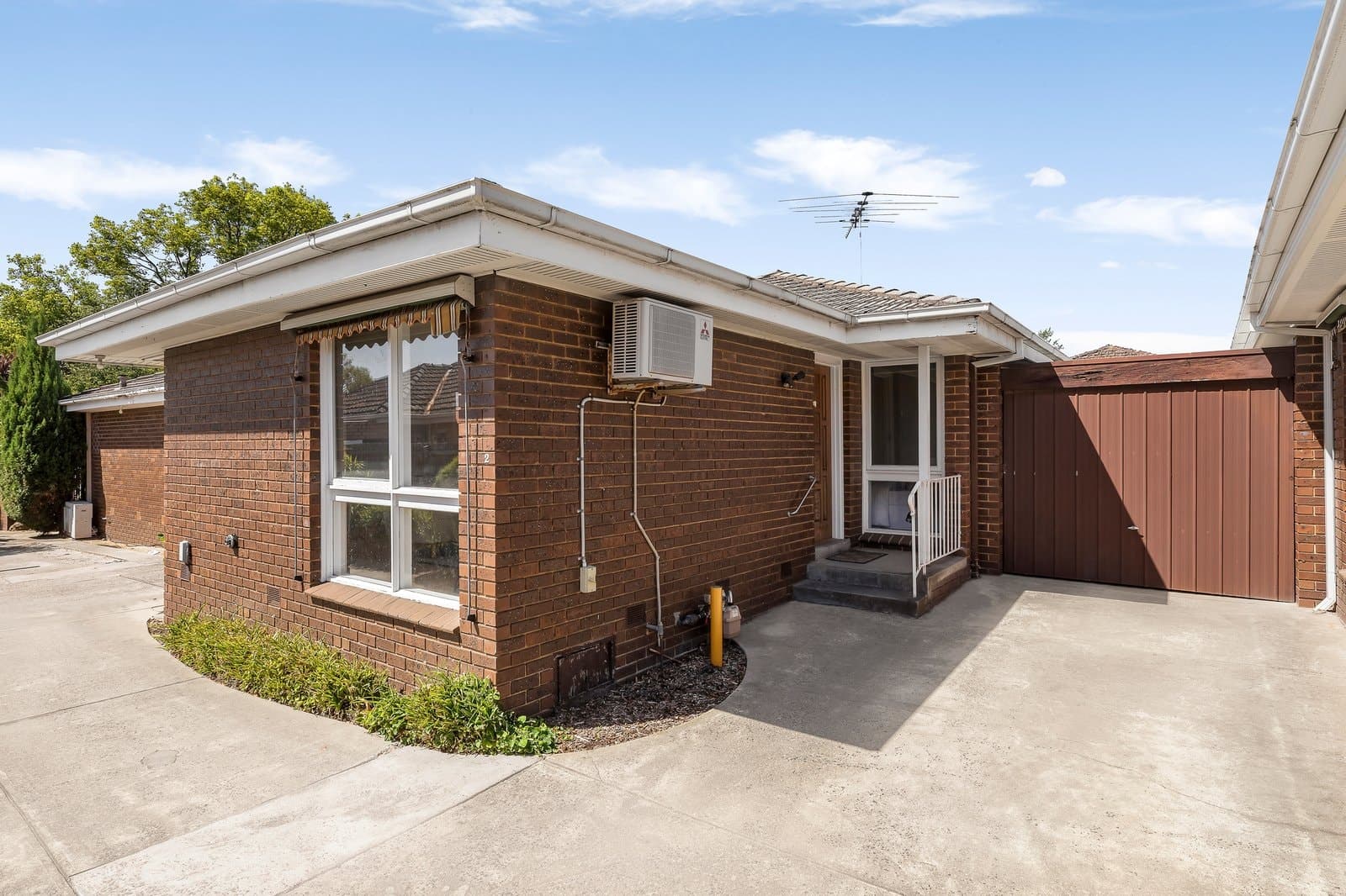 2/4 Maverston Street, Glen Iris - Thumbnail 7