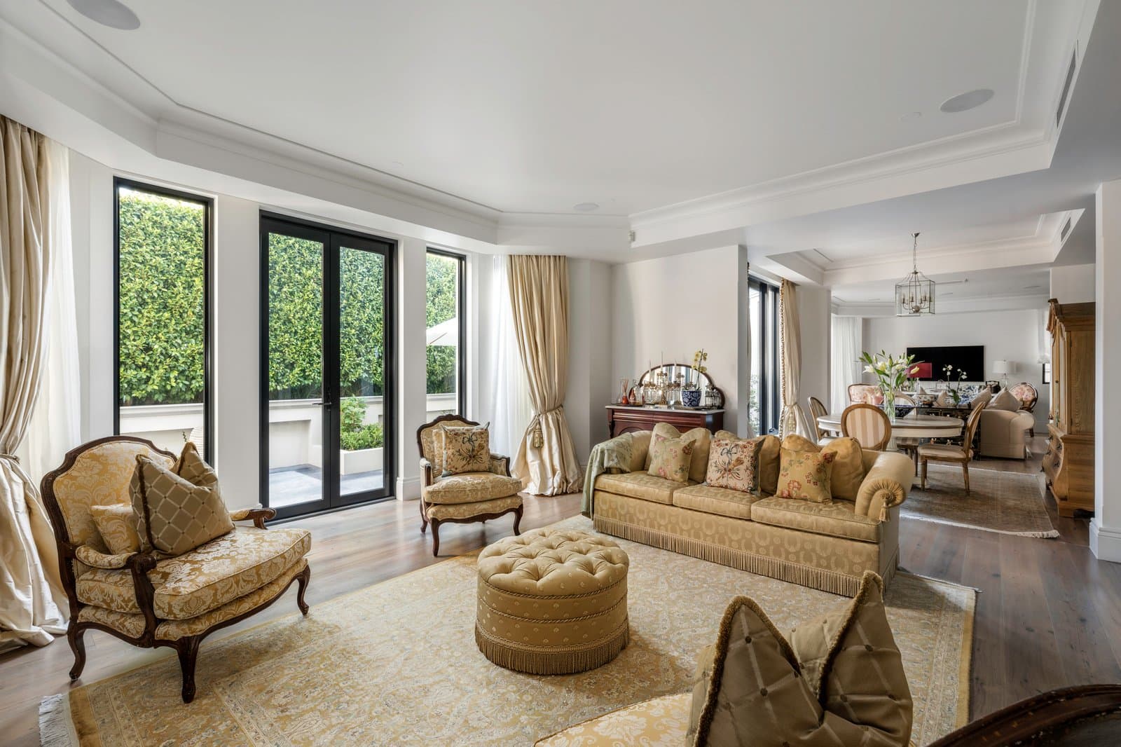 1/3 Douglas Street, Toorak - Thumbnail 3