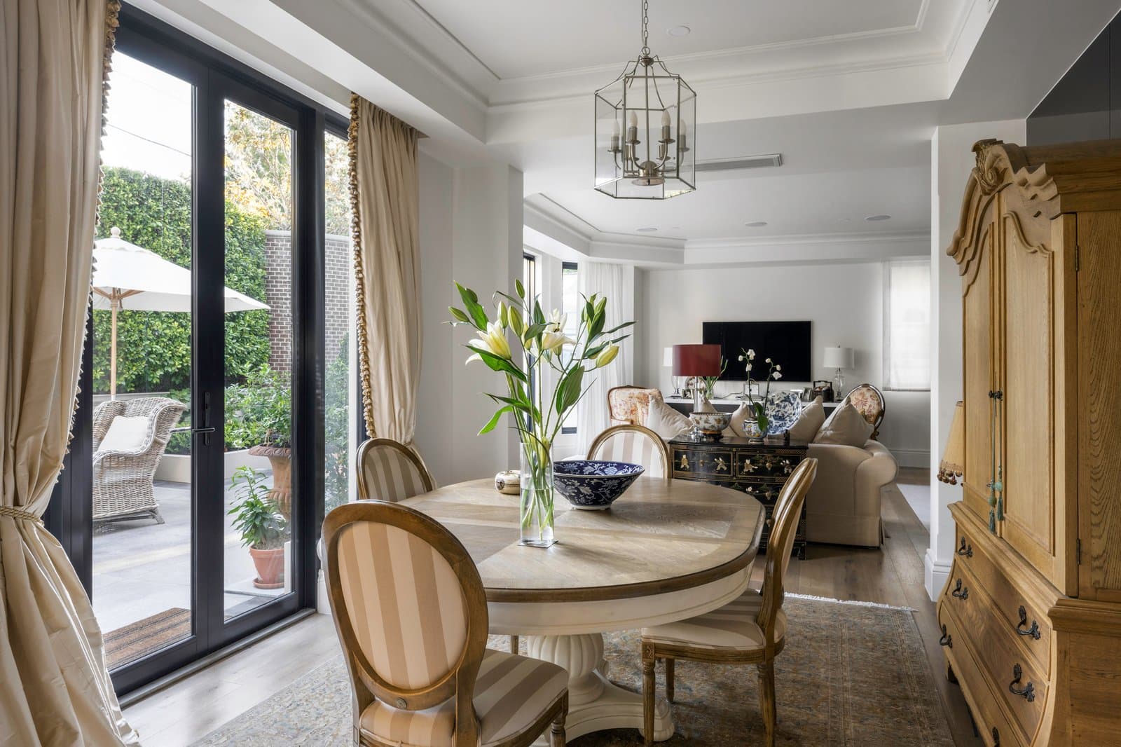 1/3 Douglas Street, Toorak - Thumbnail 4