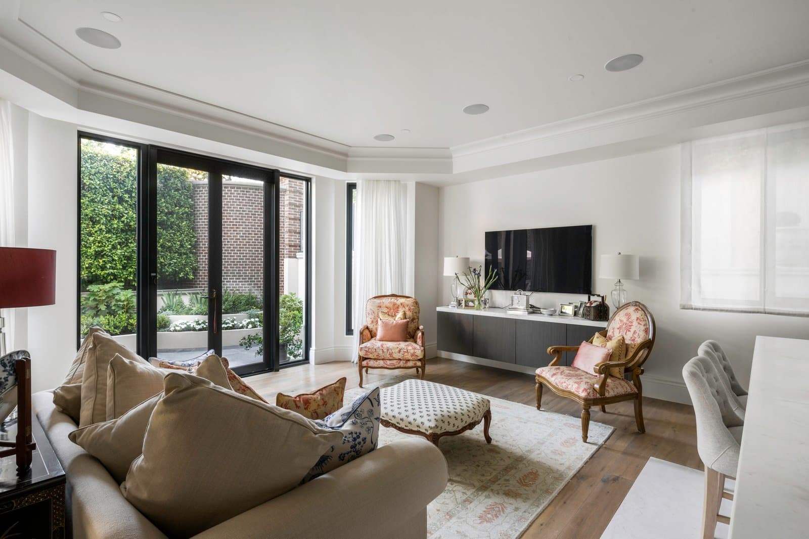 1/3 Douglas Street, Toorak - Thumbnail 5