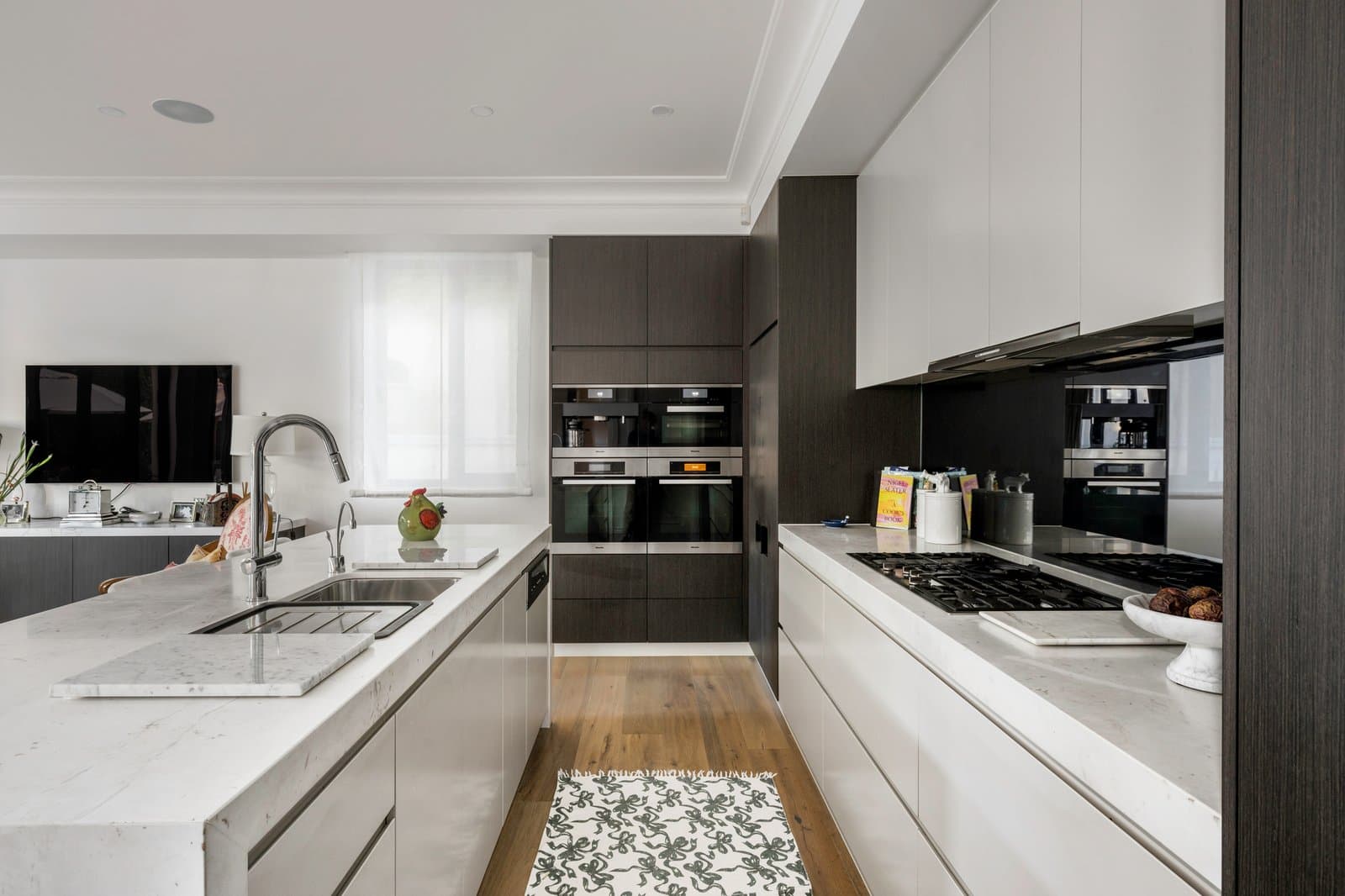 1/3 Douglas Street, Toorak - Thumbnail 6