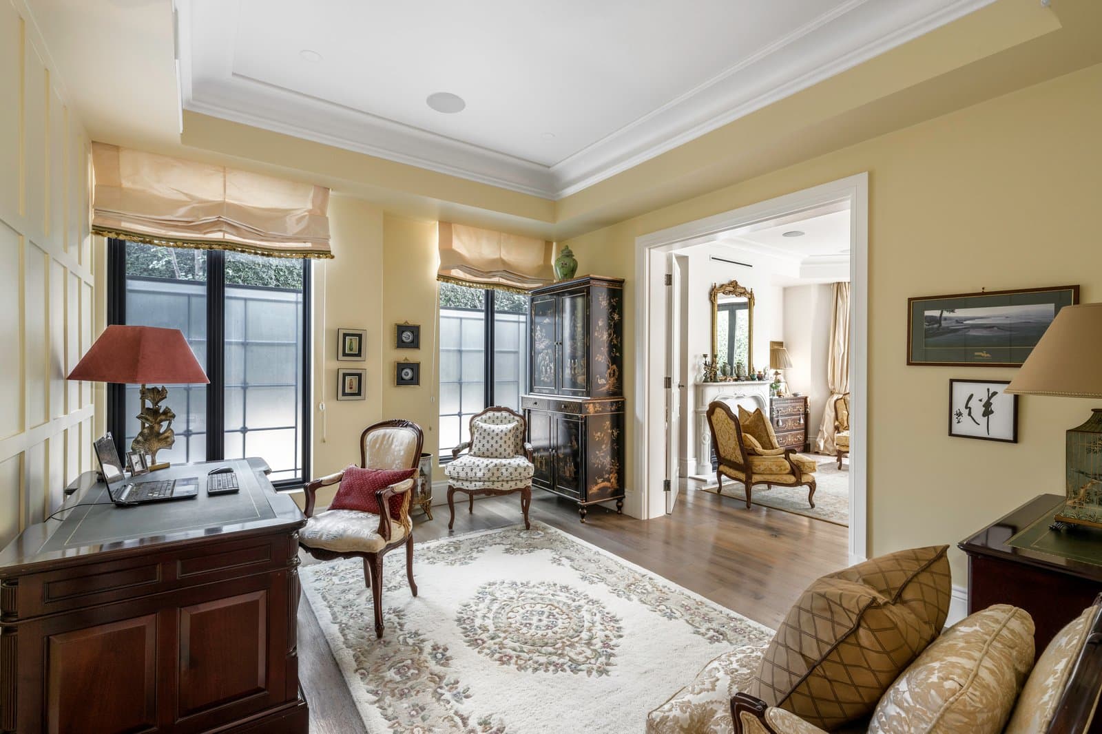 1/3 Douglas Street, Toorak - Thumbnail 7