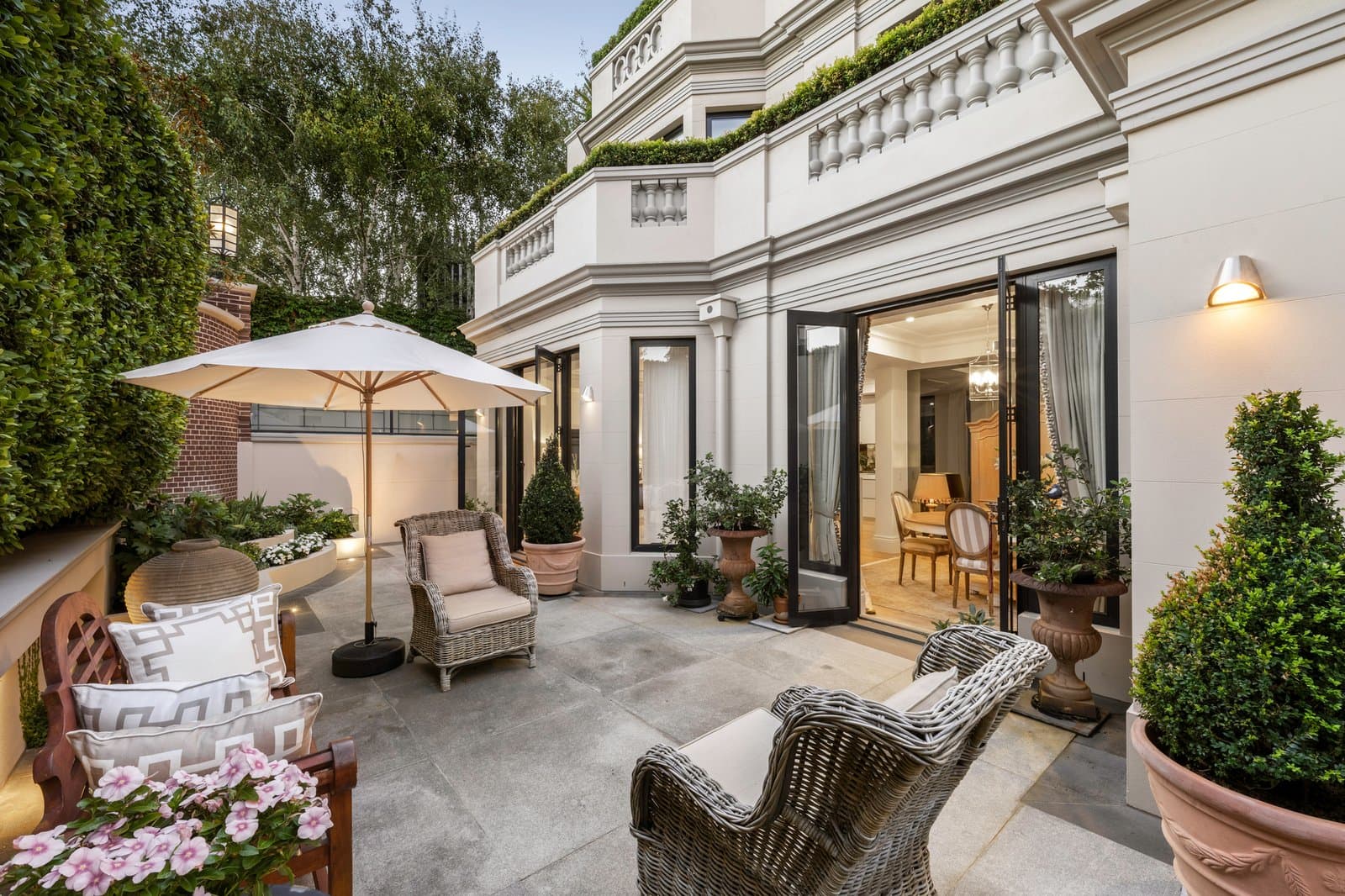 1/3 Douglas Street, Toorak - Thumbnail 8