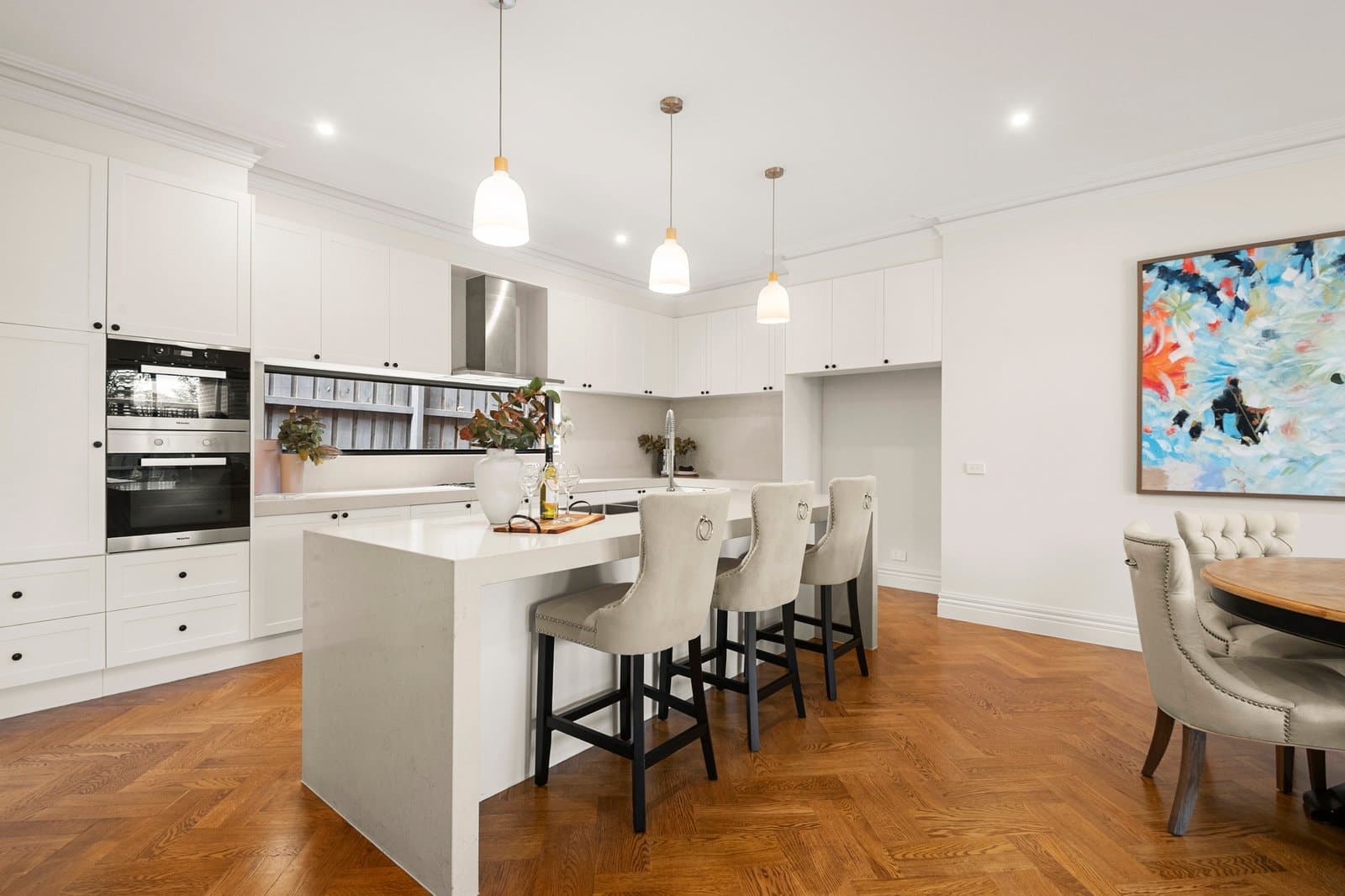 21A Rangeview Grove, Balwyn North - Thumbnail 3
