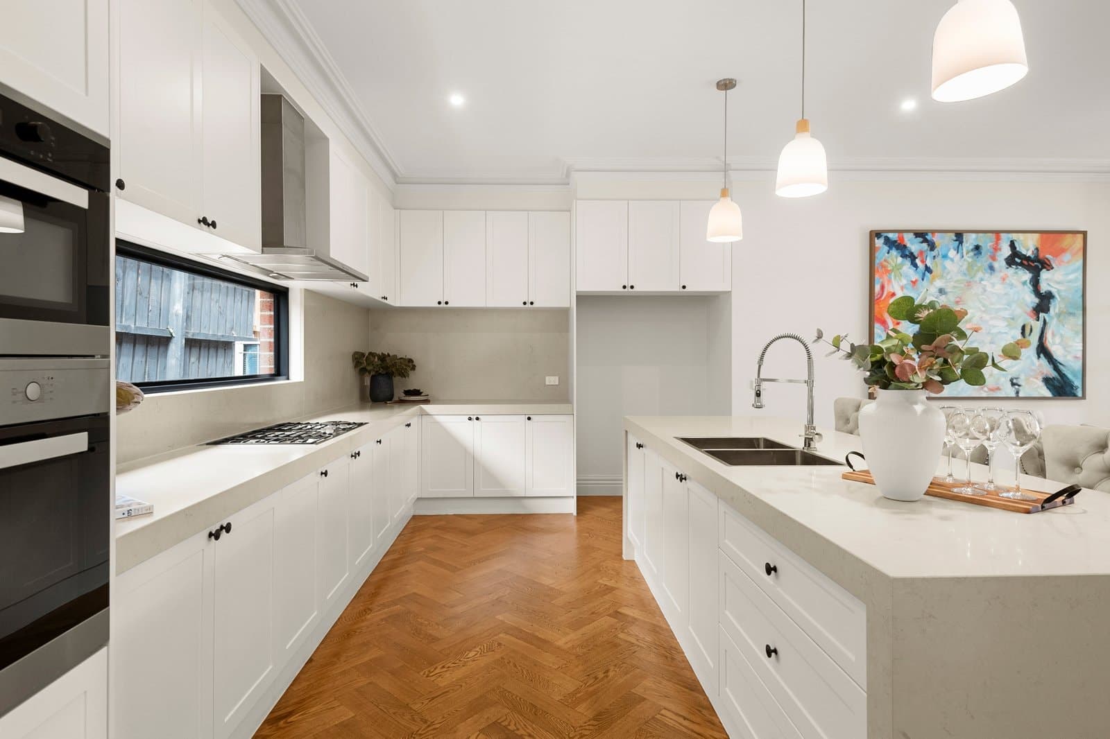 21A Rangeview Grove, Balwyn North - Thumbnail 4